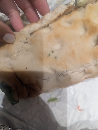 Photo of Eat A Pita - 100 Daventry Ln, Louisville, KY 40223