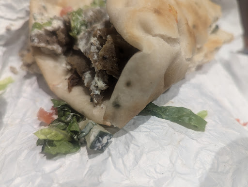 Photo of Eat A Pita - 100 Daventry Ln, Louisville, KY 40223