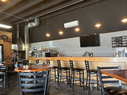 Photo of Shippingport Brewing Co. And Sally Forth Taproom - 1221 W Main St, Louisville, KY 40203