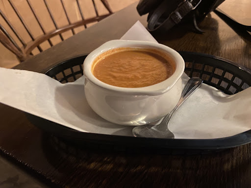 Photo of Shippingport Brewing Co. And Sally Forth Taproom - 1221 W Main St, Louisville, KY 40203