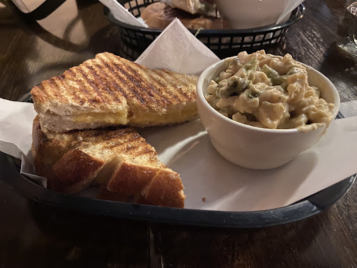 Photo of Shippingport Brewing Co. And Sally Forth Taproom - 1221 W Main St, Louisville, KY 40203