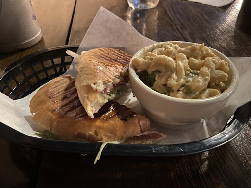 Photo of Shippingport Brewing Co. And Sally Forth Taproom - 1221 W Main St, Louisville, KY 40203