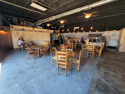 Photo of Shippingport Brewing Co. And Sally Forth Taproom - 1221 W Main St, Louisville, KY 40203