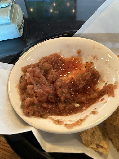 Photo of Shippingport Brewing Co. And Sally Forth Taproom - 1221 W Main St, Louisville, KY 40203