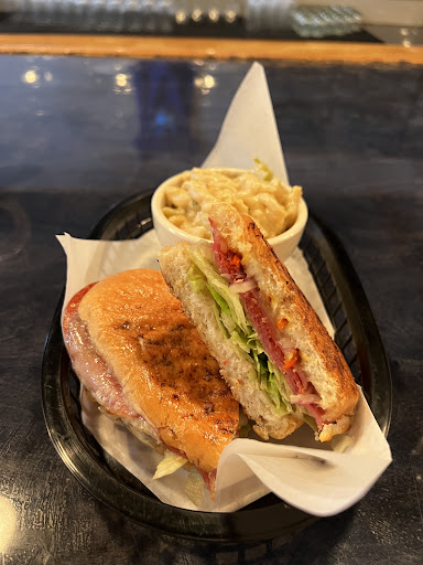 Photo of Shippingport Brewing Co. And Sally Forth Taproom - 1221 W Main St, Louisville, KY 40203