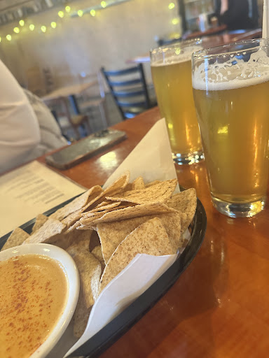 Photo of Shippingport Brewing Co. And Sally Forth Taproom - 1221 W Main St, Louisville, KY 40203