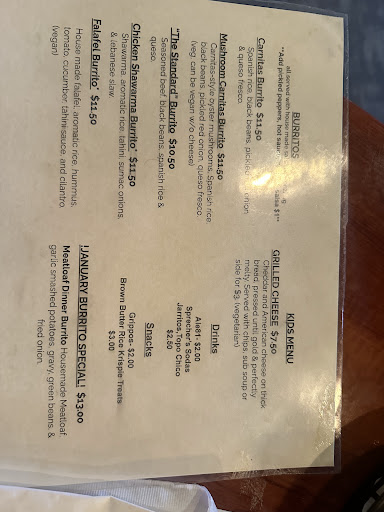 Photo of Shippingport Brewing Co. And Sally Forth Taproom - 1221 W Main St, Louisville, KY 40203