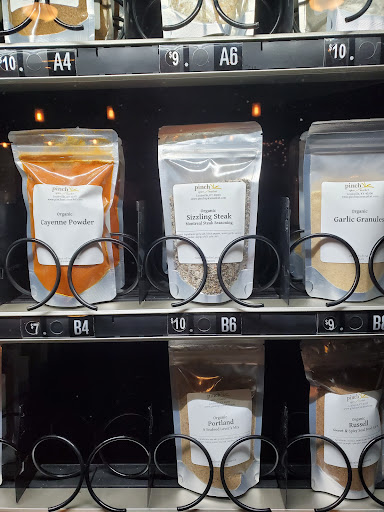 Photo of Shippingport Brewing Co. And Sally Forth Taproom - 1221 W Main St, Louisville, KY 40203