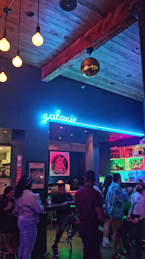 Photo of Galaxie - 732 E Market St, Louisville, KY 40202