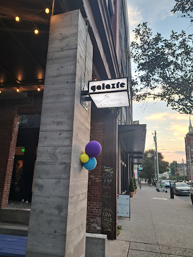 Photo of Galaxie - 732 E Market St, Louisville, KY 40202