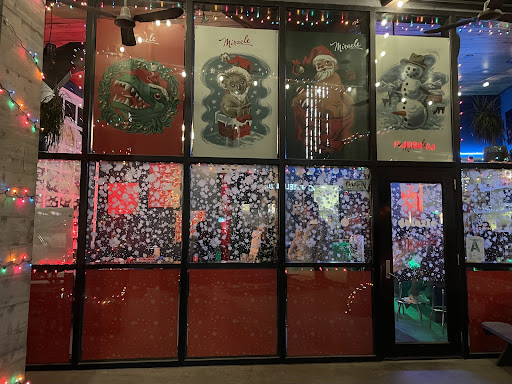 Photo of Galaxie - 732 E Market St, Louisville, KY 40202