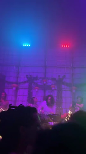 Photo of Galaxie - 732 E Market St, Louisville, KY 40202