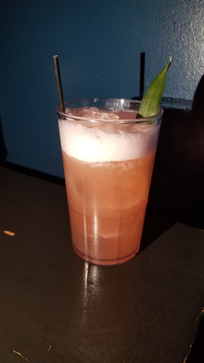 Photo of Galaxie - 732 E Market St, Louisville, KY 40202