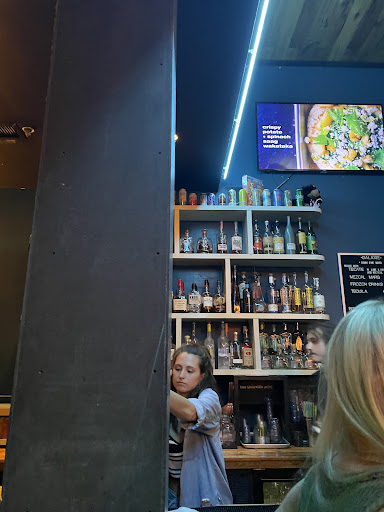 Photo of Galaxie - 732 E Market St, Louisville, KY 40202