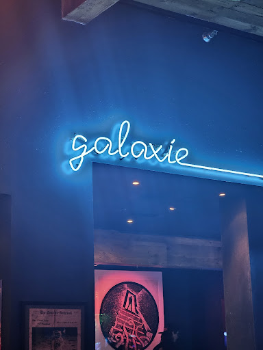 Photo of Galaxie - 732 E Market St, Louisville, KY 40202