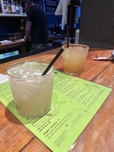 Photo of Galaxie - 732 E Market St, Louisville, KY 40202