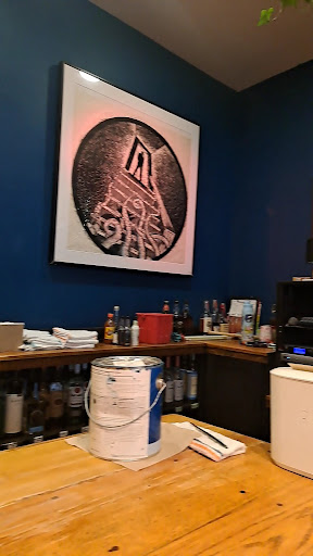 Photo of Galaxie - 732 E Market St, Louisville, KY 40202