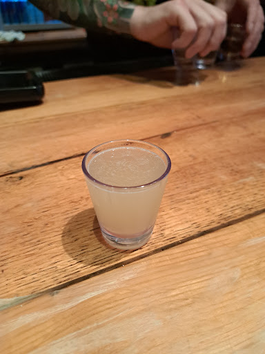 Photo of Galaxie - 732 E Market St, Louisville, KY 40202