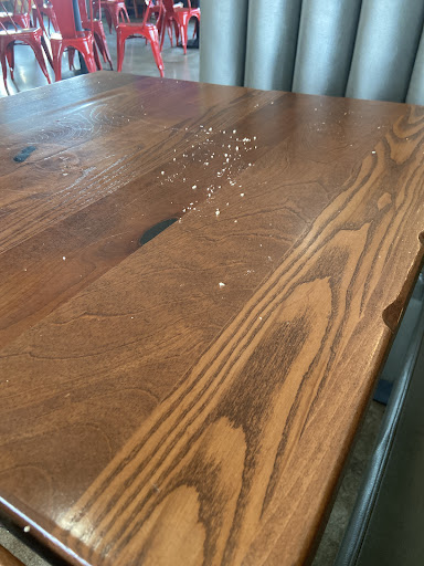 Photo of The Great Greek Mediterranean Grill - Port St. Lucie, FL - 10513 SW Meeting St #101, Port St. Lucie, FL 34987