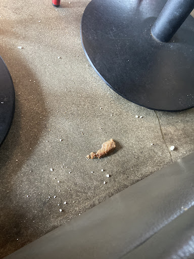 Photo of The Great Greek Mediterranean Grill - Port St. Lucie, FL - 10513 SW Meeting St #101, Port St. Lucie, FL 34987