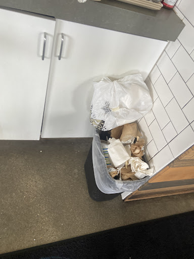 Photo of The Great Greek Mediterranean Grill - Port St. Lucie, FL - 10513 SW Meeting St #101, Port St. Lucie, FL 34987