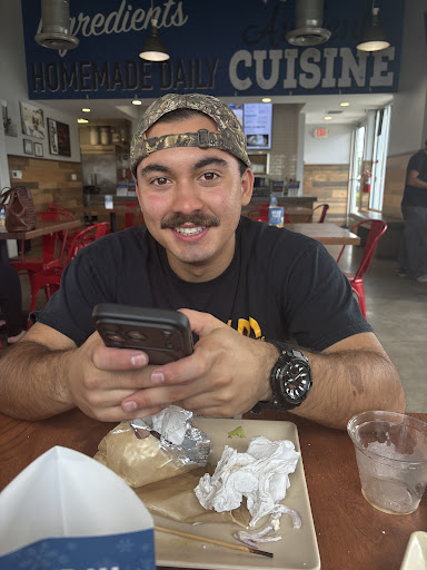 Photo of The Great Greek Mediterranean Grill - Port St. Lucie, FL - 10513 SW Meeting St #101, Port St. Lucie, FL 34987