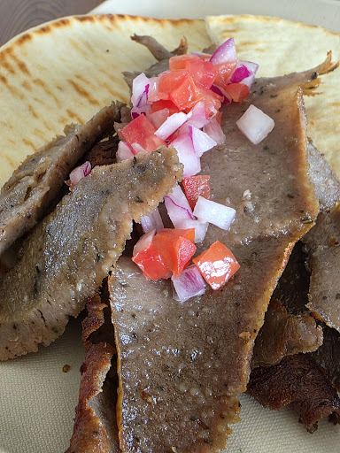 Photo of The Great Greek Mediterranean Grill - Port St. Lucie, FL - 10513 SW Meeting St #101, Port St. Lucie, FL 34987