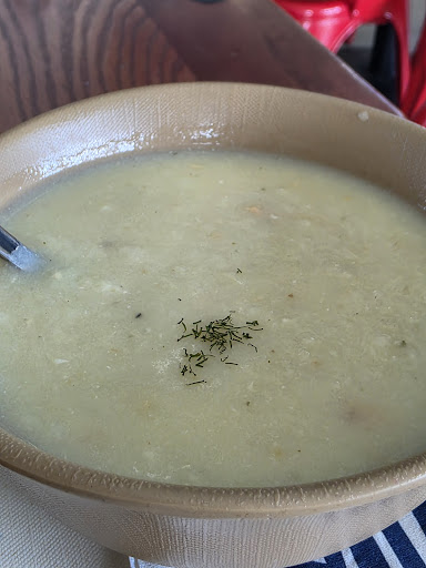 Photo of The Great Greek Mediterranean Grill - Port St. Lucie, FL - 10513 SW Meeting St #101, Port St. Lucie, FL 34987