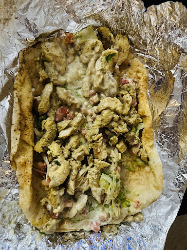 Photo of SHAWARMA XPRESS DORAL - 9581 NW 41st St, Doral, FL 33178