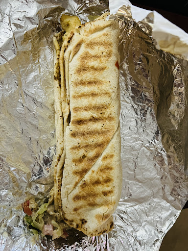 Photo of SHAWARMA XPRESS DORAL - 9581 NW 41st St, Doral, FL 33178