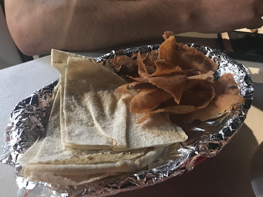 Photo of SHAWARMA XPRESS DORAL - 9581 NW 41st St, Doral, FL 33178