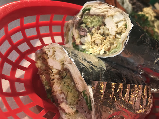 Photo of SHAWARMA XPRESS DORAL - 9581 NW 41st St, Doral, FL 33178