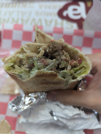 Photo of SHAWARMA XPRESS DORAL - 9581 NW 41st St, Doral, FL 33178