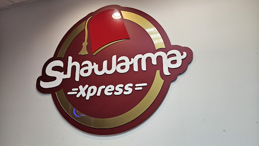 Photo of SHAWARMA XPRESS DORAL - 9581 NW 41st St, Doral, FL 33178