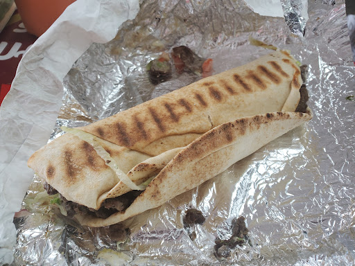 Photo of SHAWARMA XPRESS DORAL - 9581 NW 41st St, Doral, FL 33178