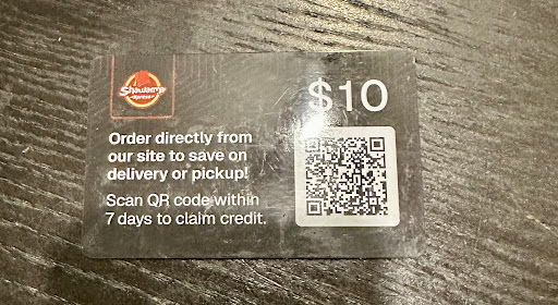 Photo of SHAWARMA XPRESS DORAL - 9581 NW 41st St, Doral, FL 33178