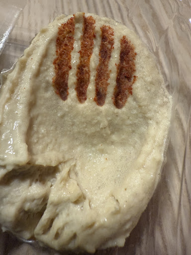 Photo of SHAWARMA XPRESS DORAL - 9581 NW 41st St, Doral, FL 33178