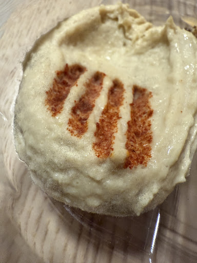 Photo of SHAWARMA XPRESS DORAL - 9581 NW 41st St, Doral, FL 33178