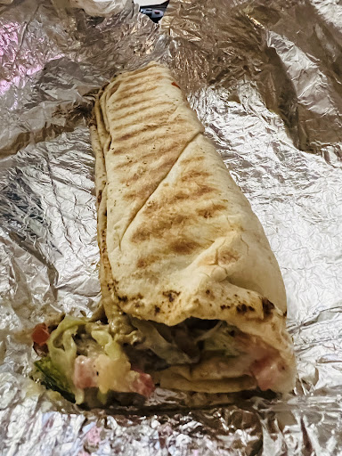 Photo of SHAWARMA XPRESS DORAL - 9581 NW 41st St, Doral, FL 33178