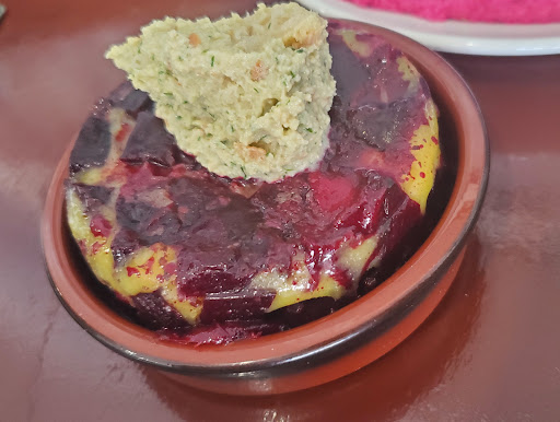 Photo of Fig & Olive Cafe - 1309 NE Sunview Terrace, Jensen Beach, FL 34957