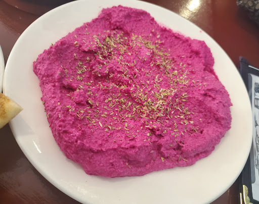 Photo of Fig & Olive Cafe - 1309 NE Sunview Terrace, Jensen Beach, FL 34957