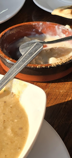 Photo of Fig & Olive Cafe - 1309 NE Sunview Terrace, Jensen Beach, FL 34957