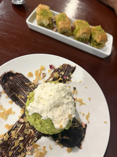 Photo of Fig & Olive Cafe - 1309 NE Sunview Terrace, Jensen Beach, FL 34957