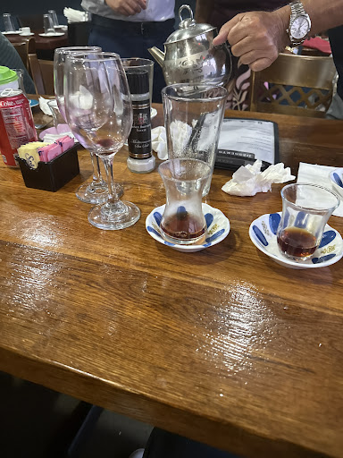 Photo of Fig & Olive Cafe - 1309 NE Sunview Terrace, Jensen Beach, FL 34957