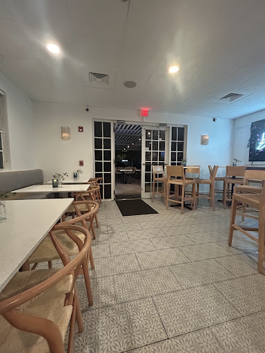 Photo of Spiro's Taverna of St. Lucie West - 1680 St Lucie W Blvd #107, Port St. Lucie, FL 34986