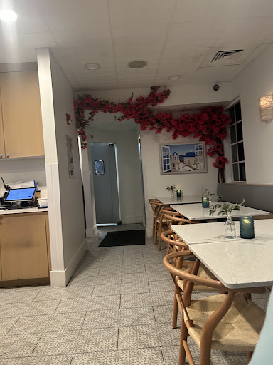 Photo of Spiro's Taverna of St. Lucie West - 1680 St Lucie W Blvd #107, Port St. Lucie, FL 34986