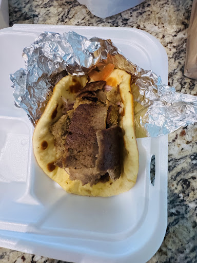 Photo of Spiro's Taverna of St. Lucie West - 1680 St Lucie W Blvd #107, Port St. Lucie, FL 34986