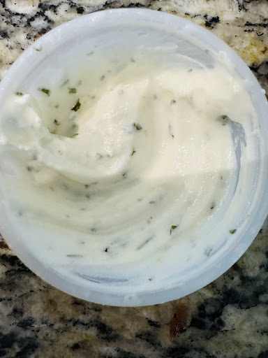 Photo of Spiro's Taverna of St. Lucie West - 1680 St Lucie W Blvd #107, Port St. Lucie, FL 34986