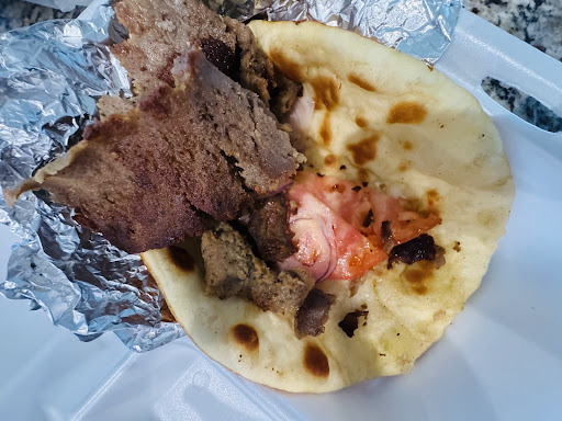 Photo of Spiro's Taverna of St. Lucie West - 1680 St Lucie W Blvd #107, Port St. Lucie, FL 34986