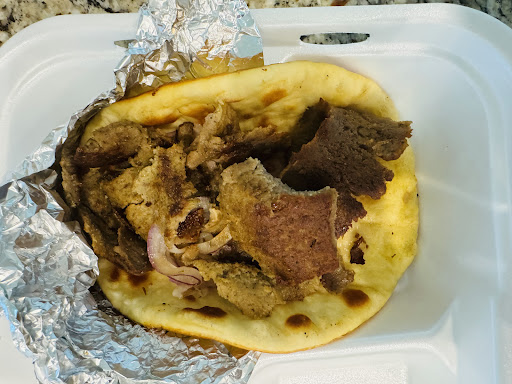 Photo of Spiro's Taverna of St. Lucie West - 1680 St Lucie W Blvd #107, Port St. Lucie, FL 34986